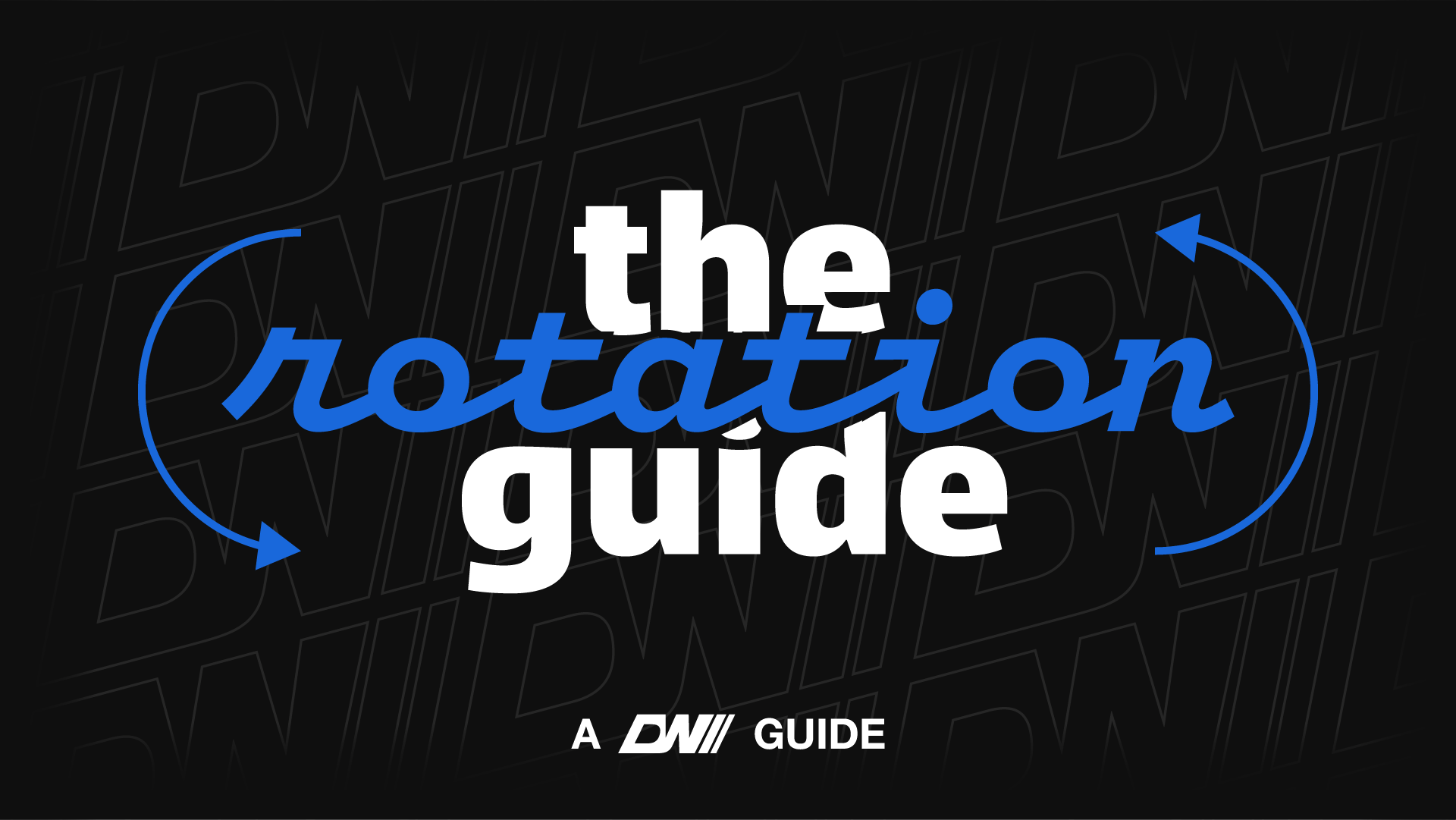 Livery Decal Rotation Values – Daniel's Workshop