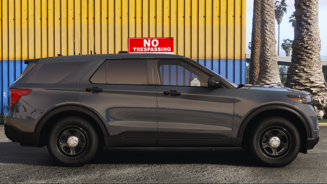 MassMan – Daniel's Workshop